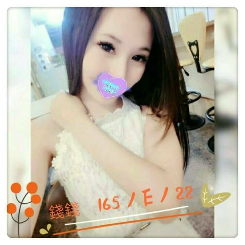 蓉蓉 嘉義 學妹 胸圍38D|年齡20